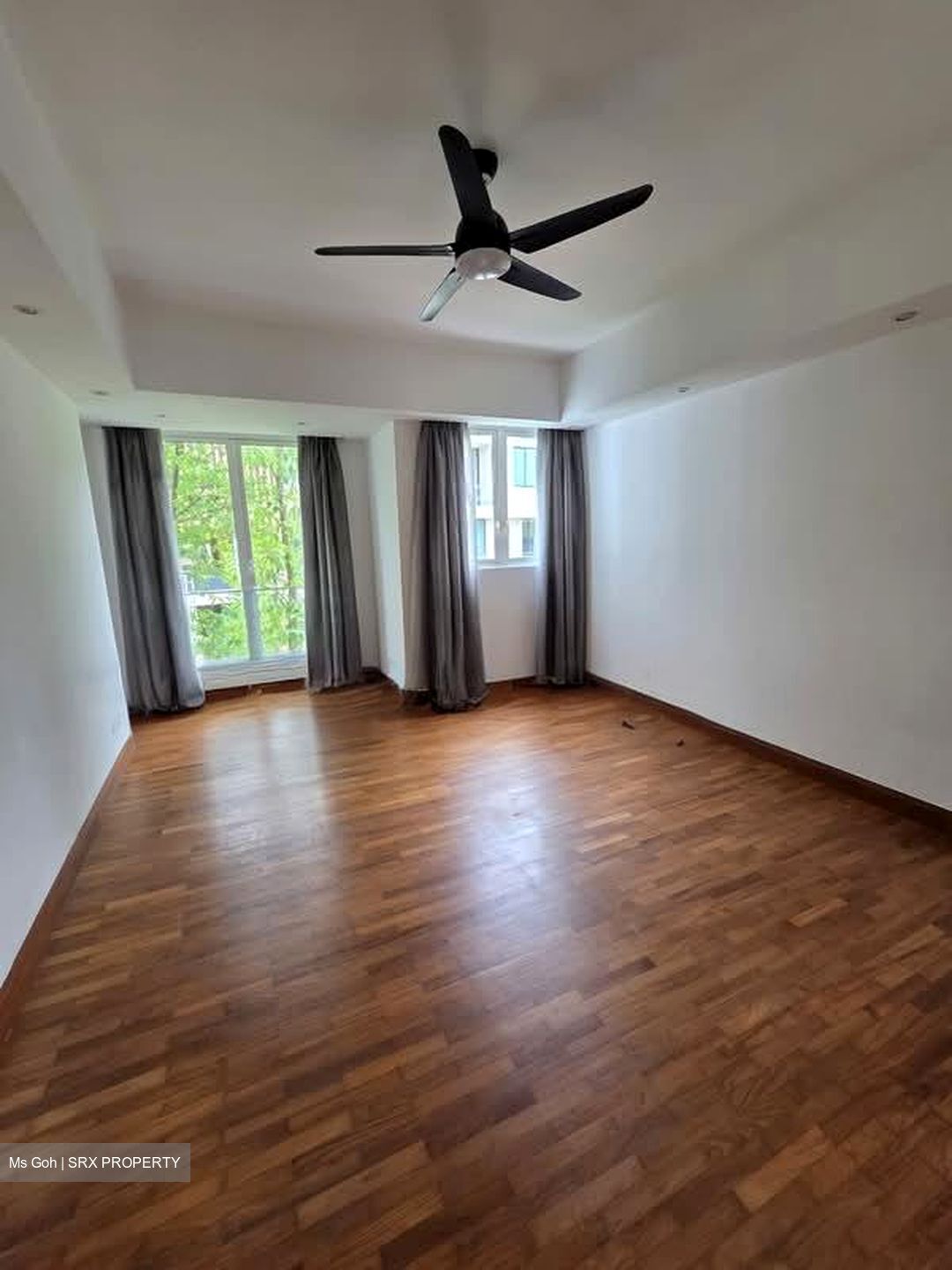 Greenwood Avenue (D11), Detached #554227651